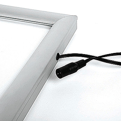 LED-Frame - A2