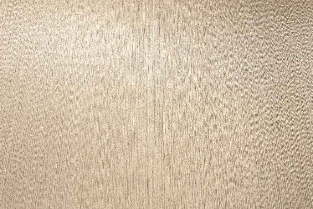 Soft Gold - NE47