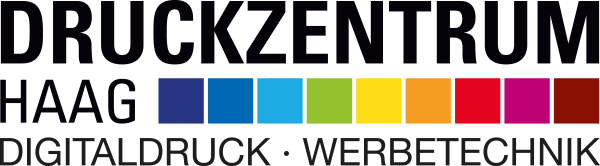Zur Startseite gehen