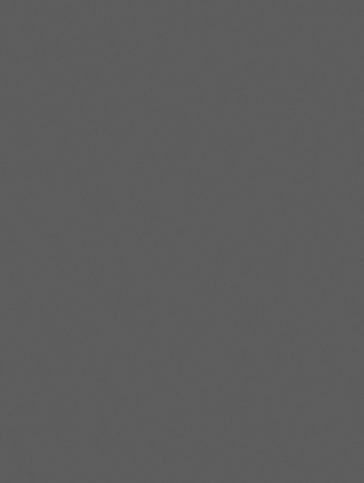 Cement Grey - K5
