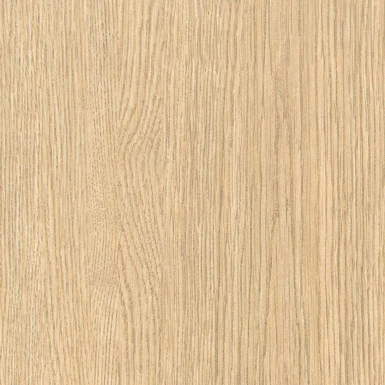 Cream Golden Oak - AG14