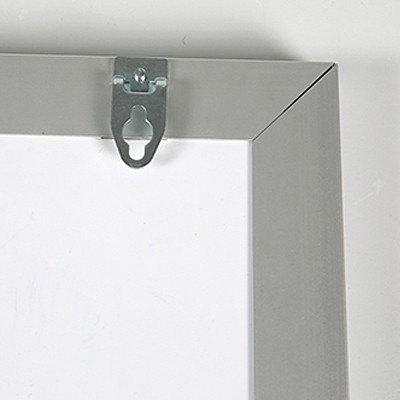 LED-Frame - A2