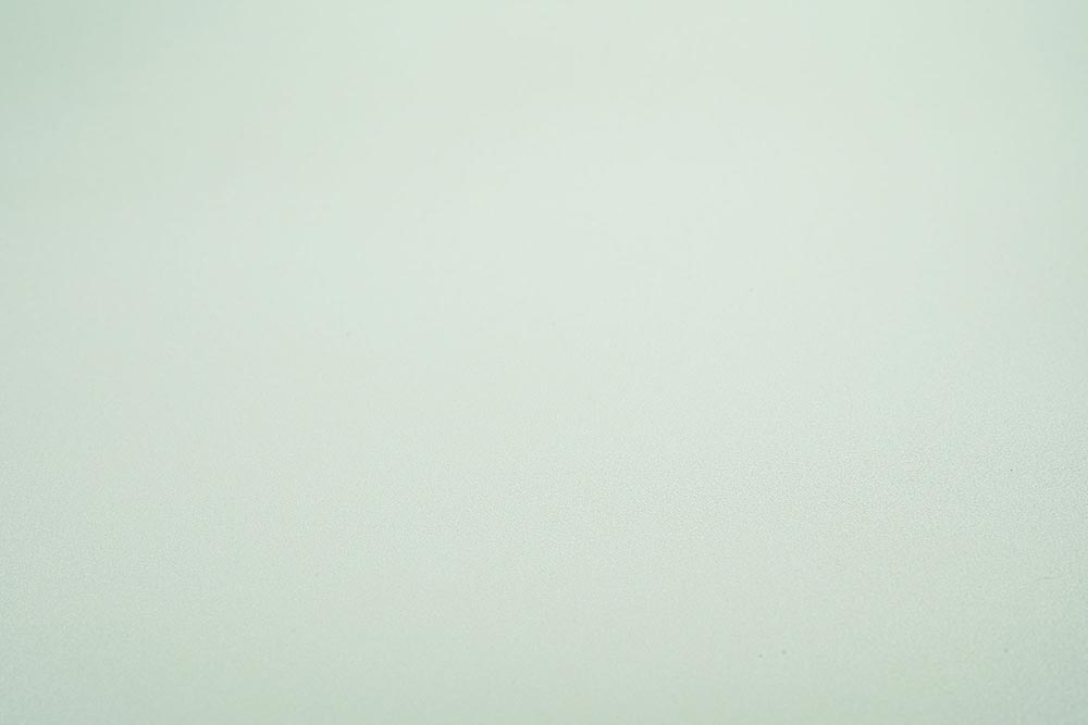 Clean Mint - NE54