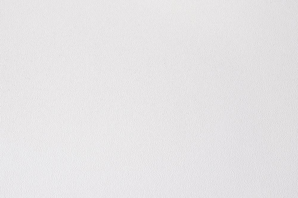Ultra White - J3